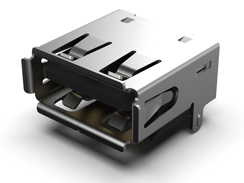 USB1046
