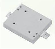 KMTG1102-A1