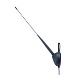 TC-306-5 (Evercom)