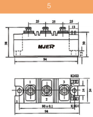 MFx220A