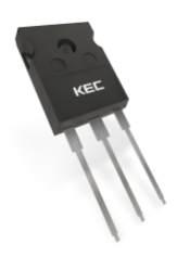 KGF20N60KDA