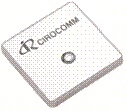 DA867D (Cirocomm)