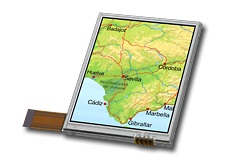 COM35H3P43UTC