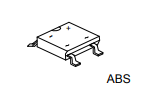 ABS28