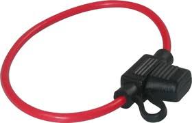U002-WHSFH-001A-01