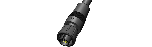 CAD-L402SN