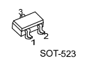BAT54ATB