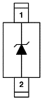 AZ3003-01G