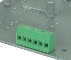 VQxx31500000G