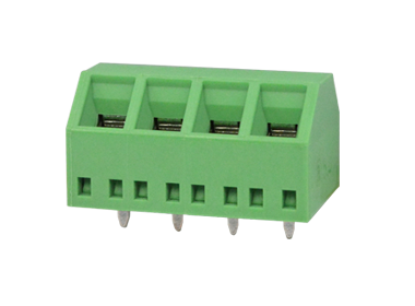 TVxx51500000G