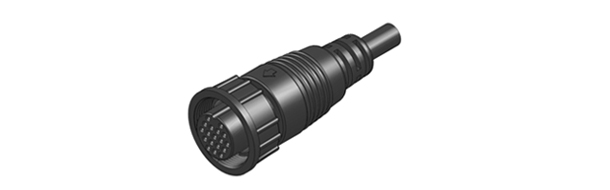 CCP-P204SM
