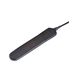 TC-8825 (Evercom)