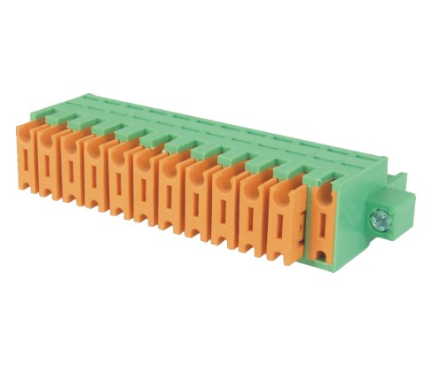 HPxx50520000G