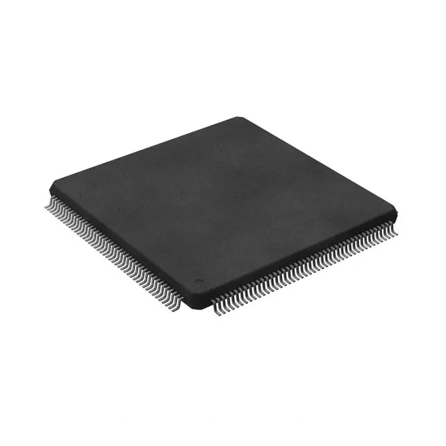 APM32F407IGT6