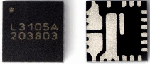 SZDL3105B-A