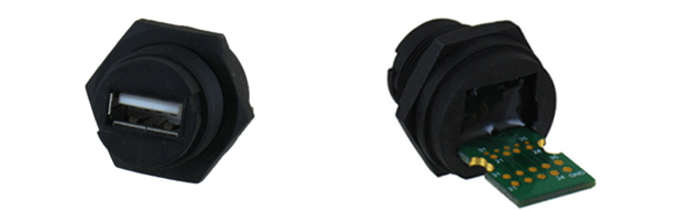 USB2AC-L3C10