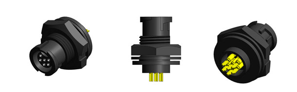 CAD-L303CSR