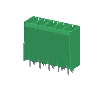VCxx005A0000G