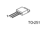 90N02