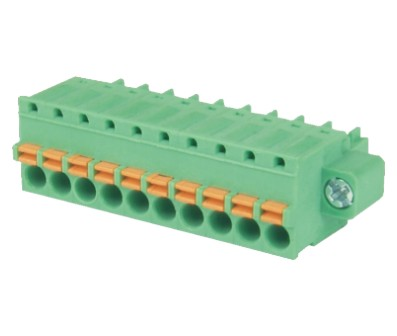 HWxx10520000G