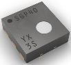 SGP40