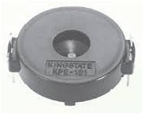 KPEG181