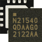 nRF21540-QDAA