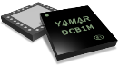 DCB1M