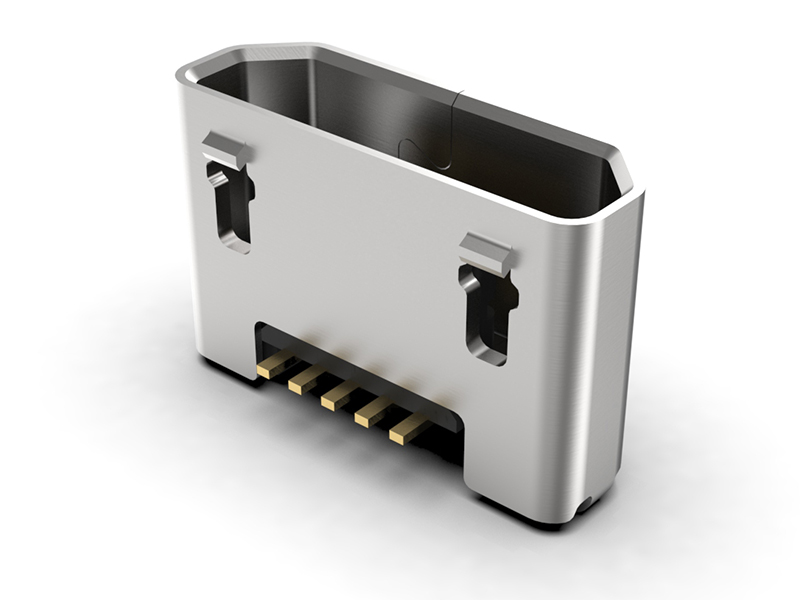 USB3190