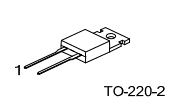 MBR1030