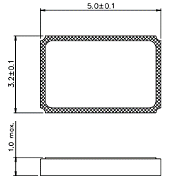 TZ1386A