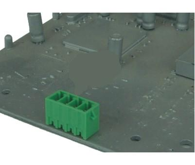 OQxx12500300G