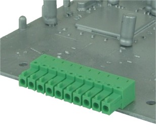 V7xx31510000G