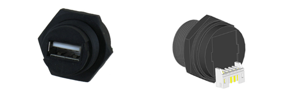 USB2AC-L3C04