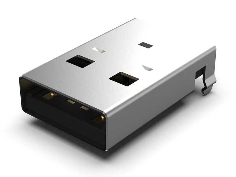 USB1061