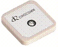 PA025BA0068 (Cirocomm)