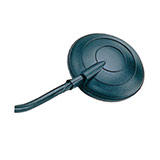 TC-8811 (Evercom)