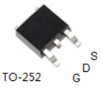 GC11N70K