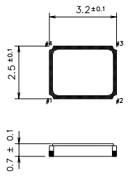 TZ0760A