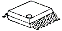 NJM41033