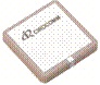 PA025JO00XX (Cirocomm)