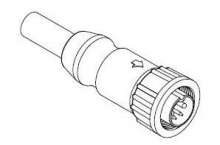 CBPD-L424SN