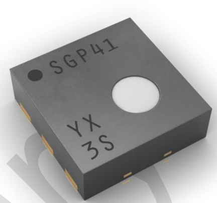 SGP41