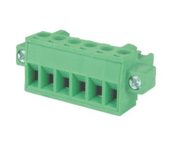 TJxx51570000G