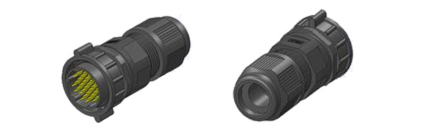 CEN-L437SAC
