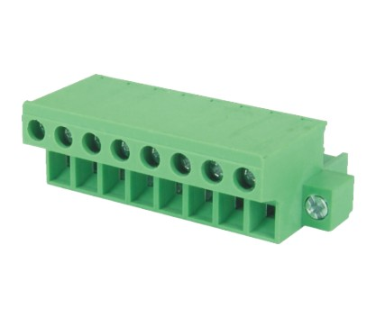 VMxx55530000G