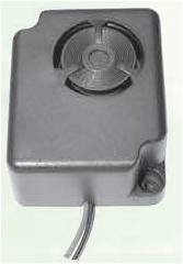 KPEG1501