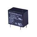 JZC-32F