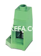 KF138LM