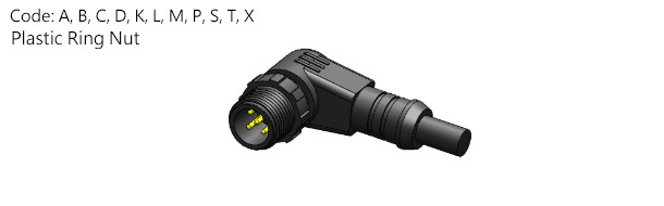 A12D-P102RN
